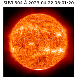 suvi - 2023-04-22T06:01:20.914000