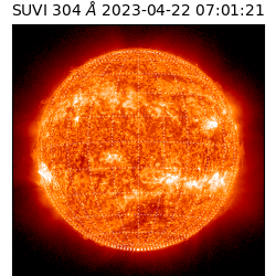 suvi - 2023-04-22T07:01:21.058000