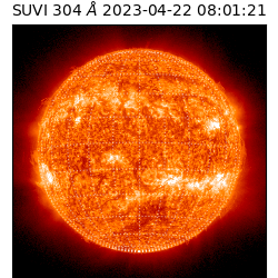 suvi - 2023-04-22T08:01:21.210000