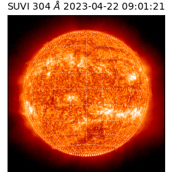 suvi - 2023-04-22T09:01:21.350000