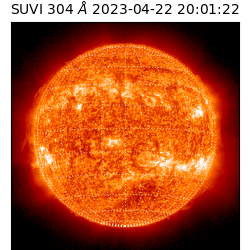 suvi - 2023-04-22T20:01:22.942000