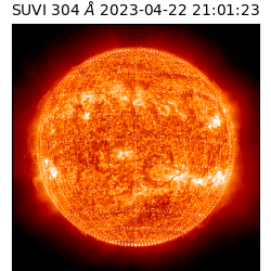 suvi - 2023-04-22T21:01:23.090000