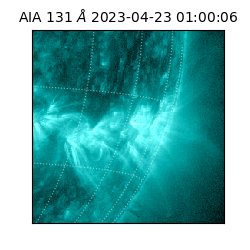 saia - 2023-04-23T01:00:06.626000