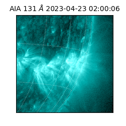 saia - 2023-04-23T02:00:06.630000