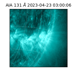 saia - 2023-04-23T03:00:06.622000