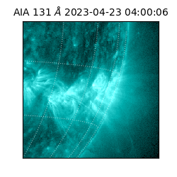 saia - 2023-04-23T04:00:06.622000