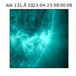 saia - 2023-04-23T08:00:06.639000