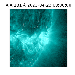 saia - 2023-04-23T09:00:06.622000