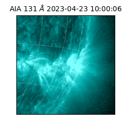 saia - 2023-04-23T10:00:06.622000