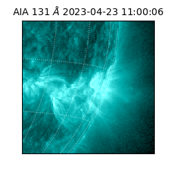 saia - 2023-04-23T11:00:06.622000