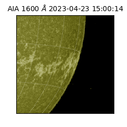 saia - 2023-04-23T15:00:14.126000