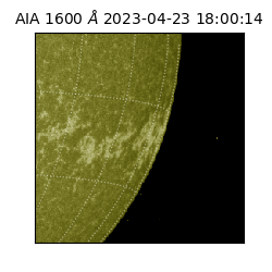 saia - 2023-04-23T18:00:14.130000