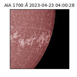 saia - 2023-04-23T04:00:28.739000