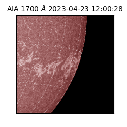 saia - 2023-04-23T12:00:28.745000