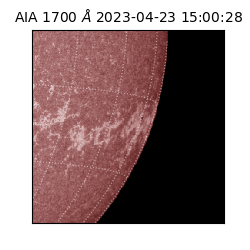 saia - 2023-04-23T15:00:28.747000