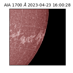 saia - 2023-04-23T16:00:28.745000