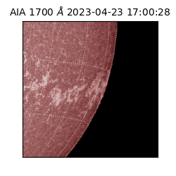 saia - 2023-04-23T17:00:28.747000