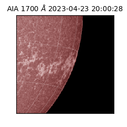 saia - 2023-04-23T20:00:28.746000