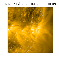 saia - 2023-04-23T01:00:09.350000