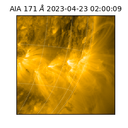 saia - 2023-04-23T02:00:09.342000