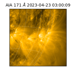 saia - 2023-04-23T03:00:09.350000