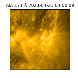 saia - 2023-04-23T04:00:09.350000