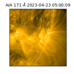 saia - 2023-04-23T05:00:09.350000