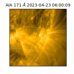 saia - 2023-04-23T06:00:09.349000