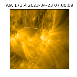 saia - 2023-04-23T07:00:09.350000