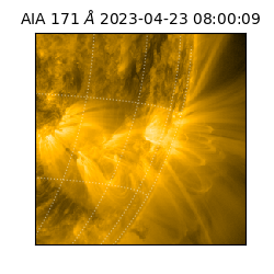 saia - 2023-04-23T08:00:09.350000