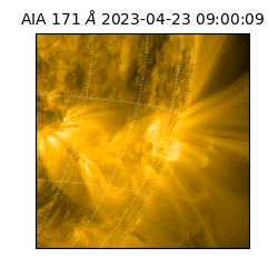 saia - 2023-04-23T09:00:09.350000