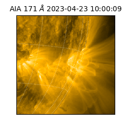 saia - 2023-04-23T10:00:09.350000