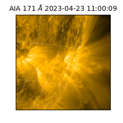 saia - 2023-04-23T11:00:09.349000