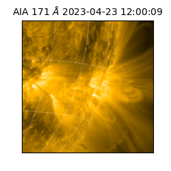 saia - 2023-04-23T12:00:09.349000