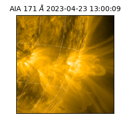 saia - 2023-04-23T13:00:09.349000