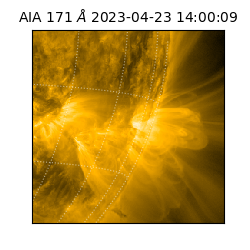 saia - 2023-04-23T14:00:09.350000