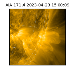 saia - 2023-04-23T15:00:09.350000