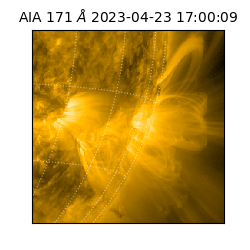 saia - 2023-04-23T17:00:09.349000