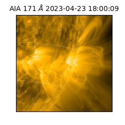 saia - 2023-04-23T18:00:09.350000