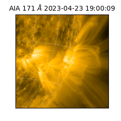 saia - 2023-04-23T19:00:09.350000