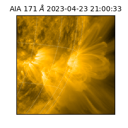 saia - 2023-04-23T21:00:33.352000