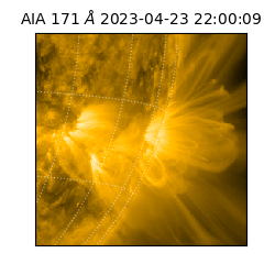 saia - 2023-04-23T22:00:09.343000