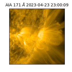 saia - 2023-04-23T23:00:09.350000