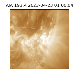 saia - 2023-04-23T01:00:04.843000