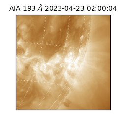 saia - 2023-04-23T02:00:04.835000