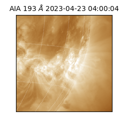 saia - 2023-04-23T04:00:04.843000