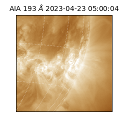 saia - 2023-04-23T05:00:04.843000