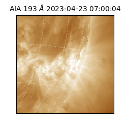 saia - 2023-04-23T07:00:04.843000
