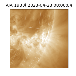 saia - 2023-04-23T08:00:04.843000