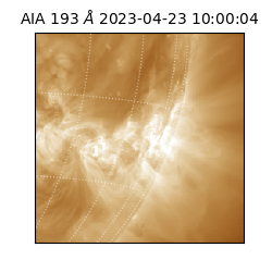 saia - 2023-04-23T10:00:04.843000